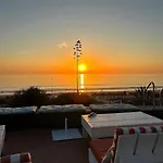 Вилла Belart Luxury With Pool Golf And