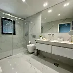 Belart Luxury With Pool Golf And Aroeira (Setubal)