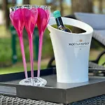 Villa Belart Luxury With Pool Golf And Aroeira (Setubal)