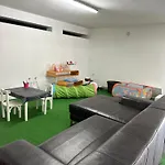 Belart Luxury With Pool Golf And *