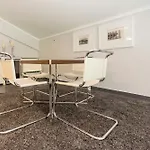 Villa Belart Luxury With Pool Golf And