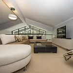 Belart Luxury With Pool Golf And Villa Aroeira (Setubal)