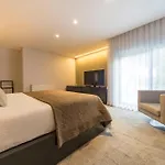 Belart Luxury With Pool Golf And