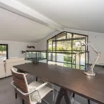 Belart Luxury With Pool Golf And Villa *
