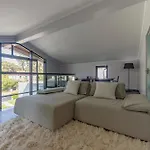 Villa Belart Luxury With Pool Golf And *