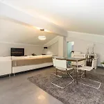 Villa Belart Luxury With Pool Golf And Aroeira (Setubal)