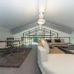 Belart Luxury With Pool Golf And *