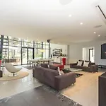 Belart Luxury With Pool Golf And