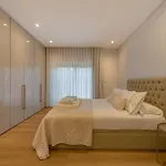 Belart Luxury With Pool Golf And * Aroeira (Setubal)