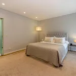 Villa Belart Luxury With Pool Golf And