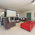 Belart Luxury With Pool Golf And *