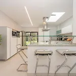 Belart Luxury With Pool Golf And * Aroeira (Setubal)