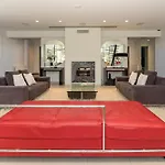 Belart Luxury With Pool Golf And * Aroeira (Setubal)