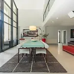 Villa Belart Luxury With Pool Golf And *