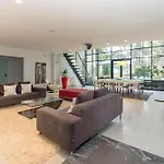 Belart Luxury With Pool Golf And * Aroeira (Setubal)