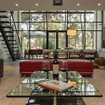 Belart Luxury With Pool Golf And Villa *