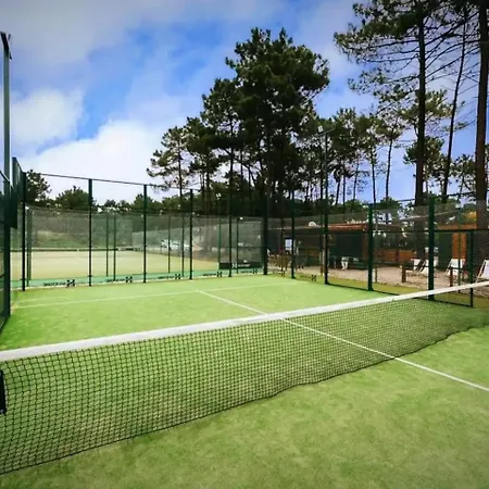 Belart Luxury With Pool Golf And
