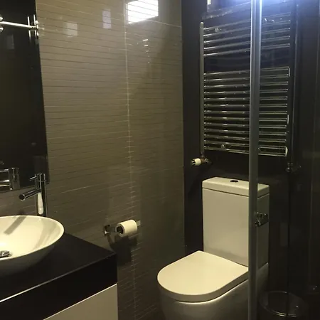 Belart Luxury With Pool Golf And