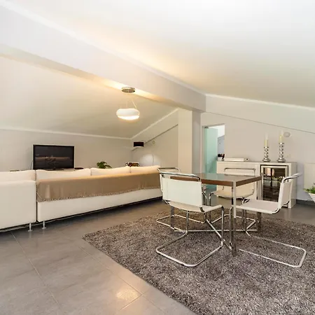 Villa Belart Luxury Golf Aroeira (Setubal)