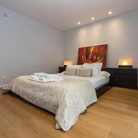 Villa Belart Luxury With Pool Golf And