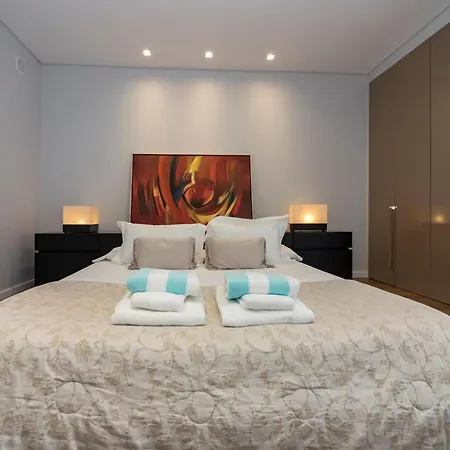 Villa Belart Luxury With Pool Golf And *