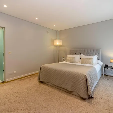 Villa Belart Luxury Golf