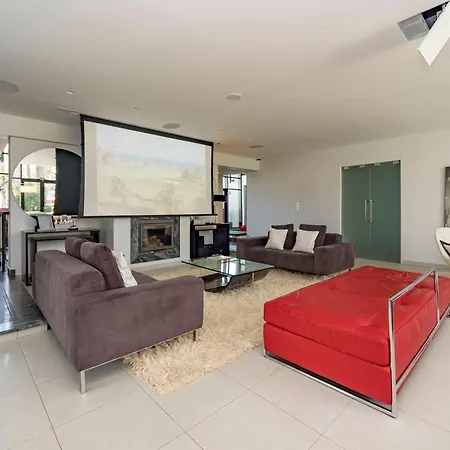 Belart Luxury With Pool Golf And *