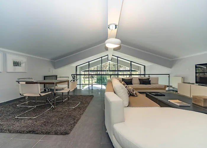 Belart Luxury With Pool Golf And *