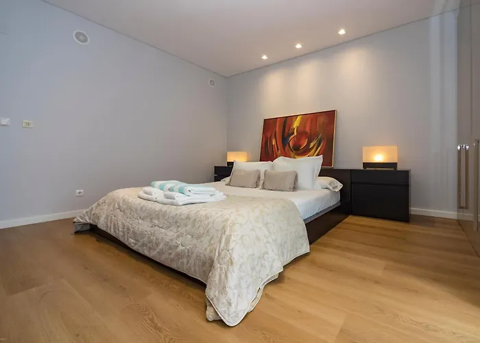Villa Belart Luxury With Pool Golf And