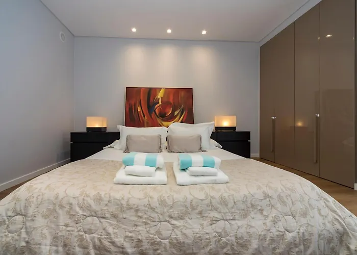 Villa Belart Luxury With Pool Golf And *