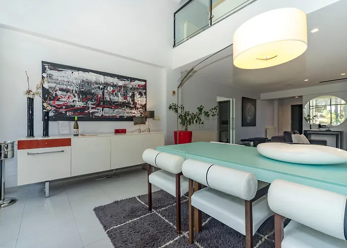 Belart Luxury With Pool Golf And * Aroeira (Setubal)
